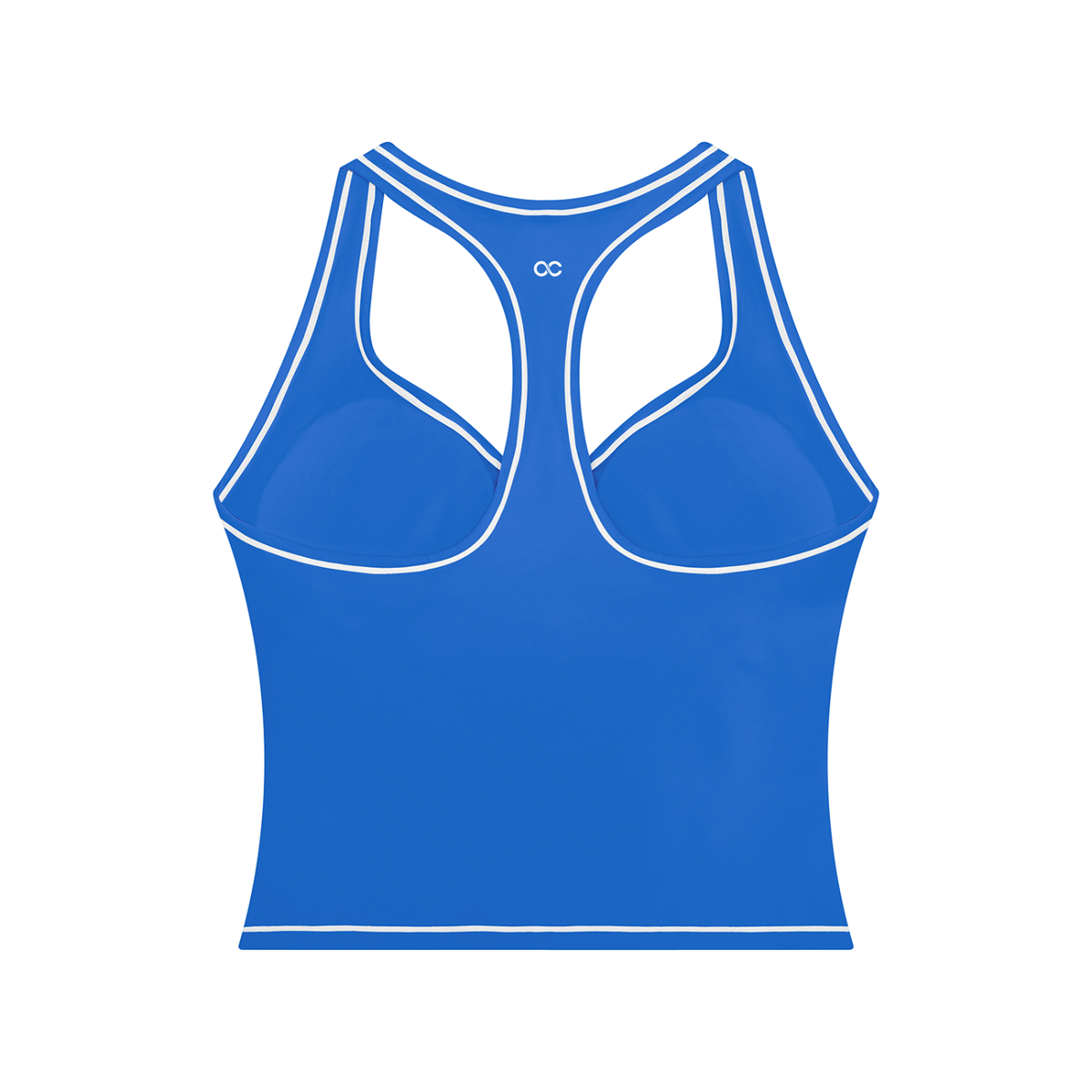 OC Form Racerback Training Top