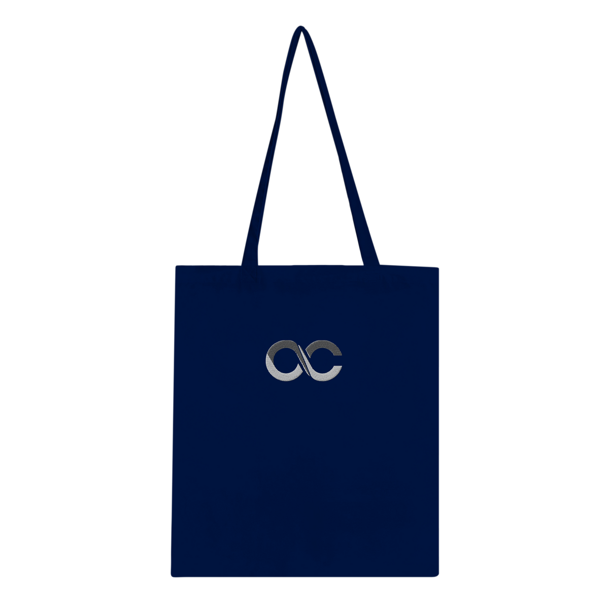 O.C Classic Tote Bag