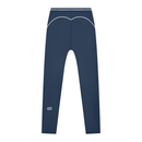 WomensActivewear