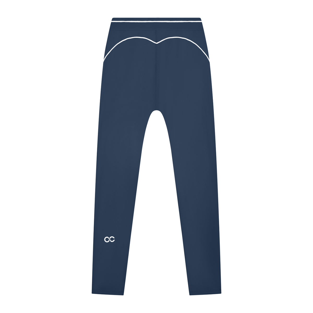 WomensActivewear