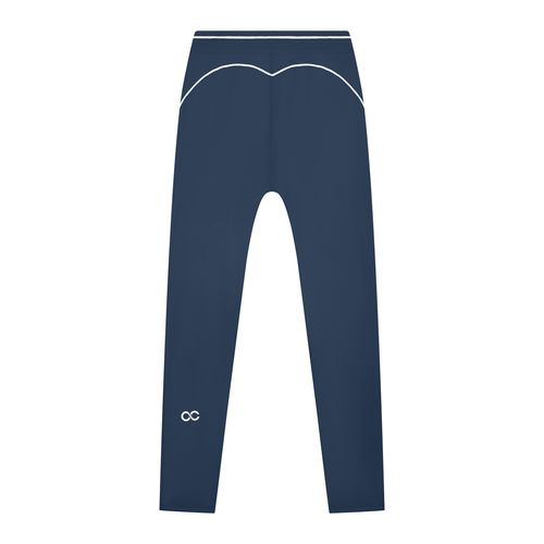 WomensActivewear