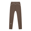 WomensActivewear