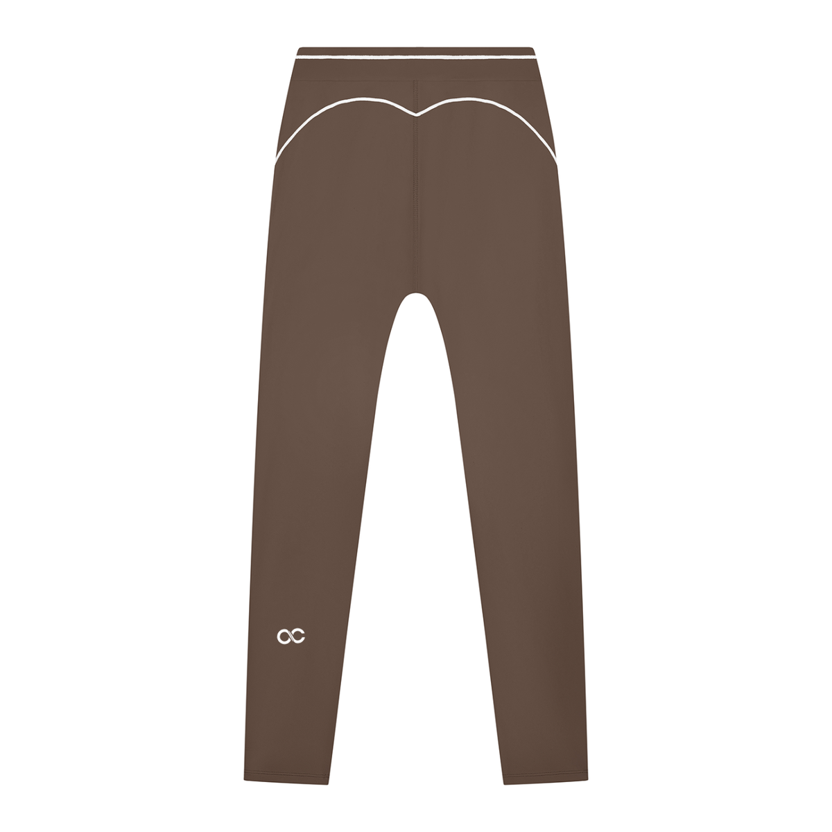 WomensActivewear