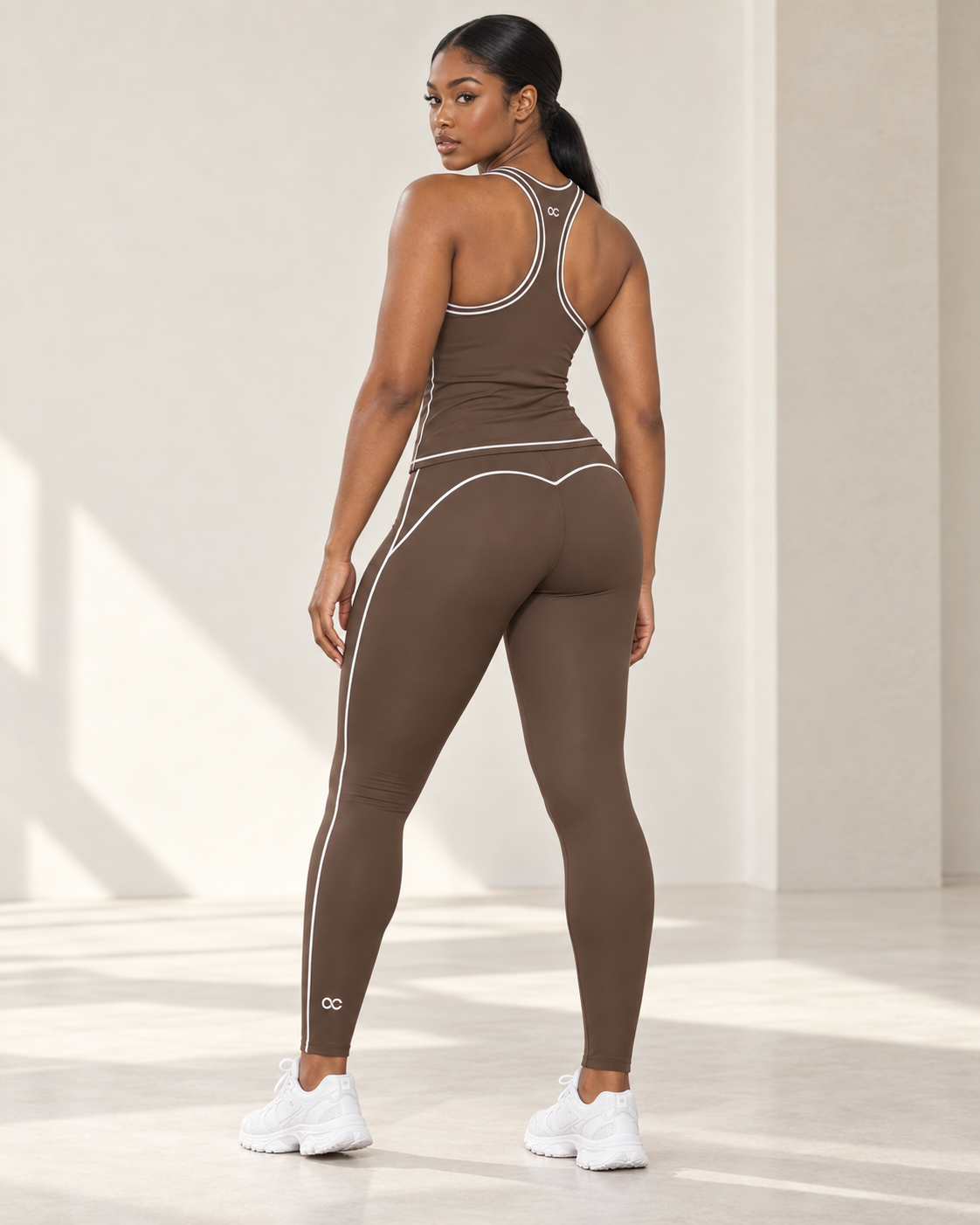 Chocolate_Brown_Racerback_Studio_Portrait.png