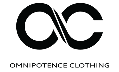 Omnipotence