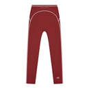 WomensActivewear