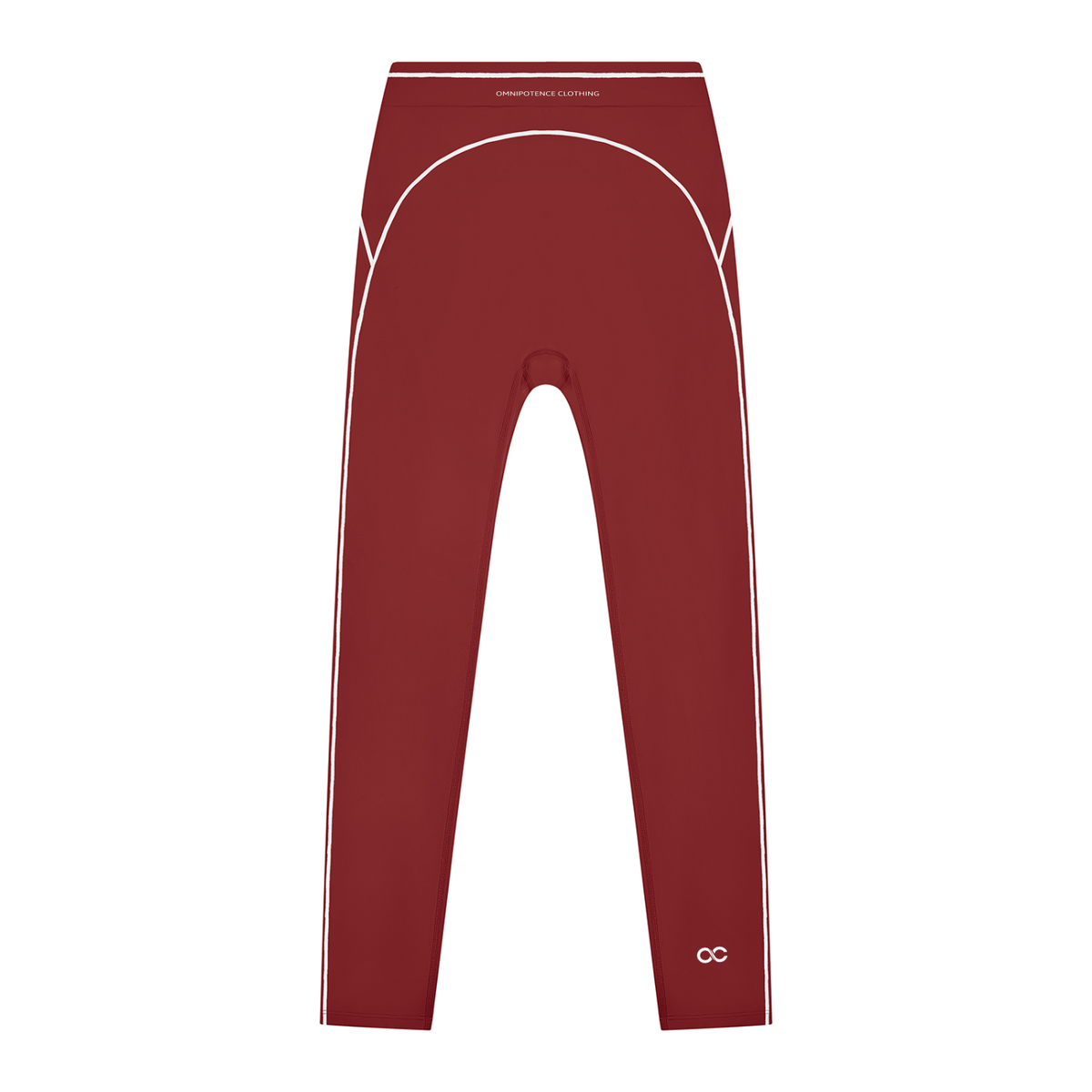 Red / S