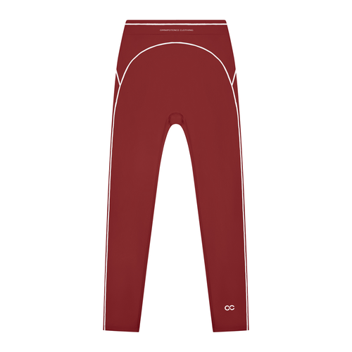 WomensActivewear
