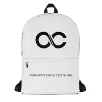 O.C Backpack
