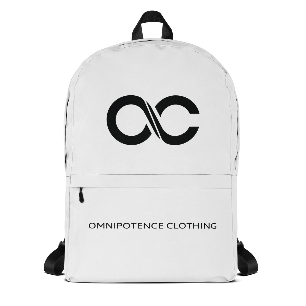 O.C Backpack