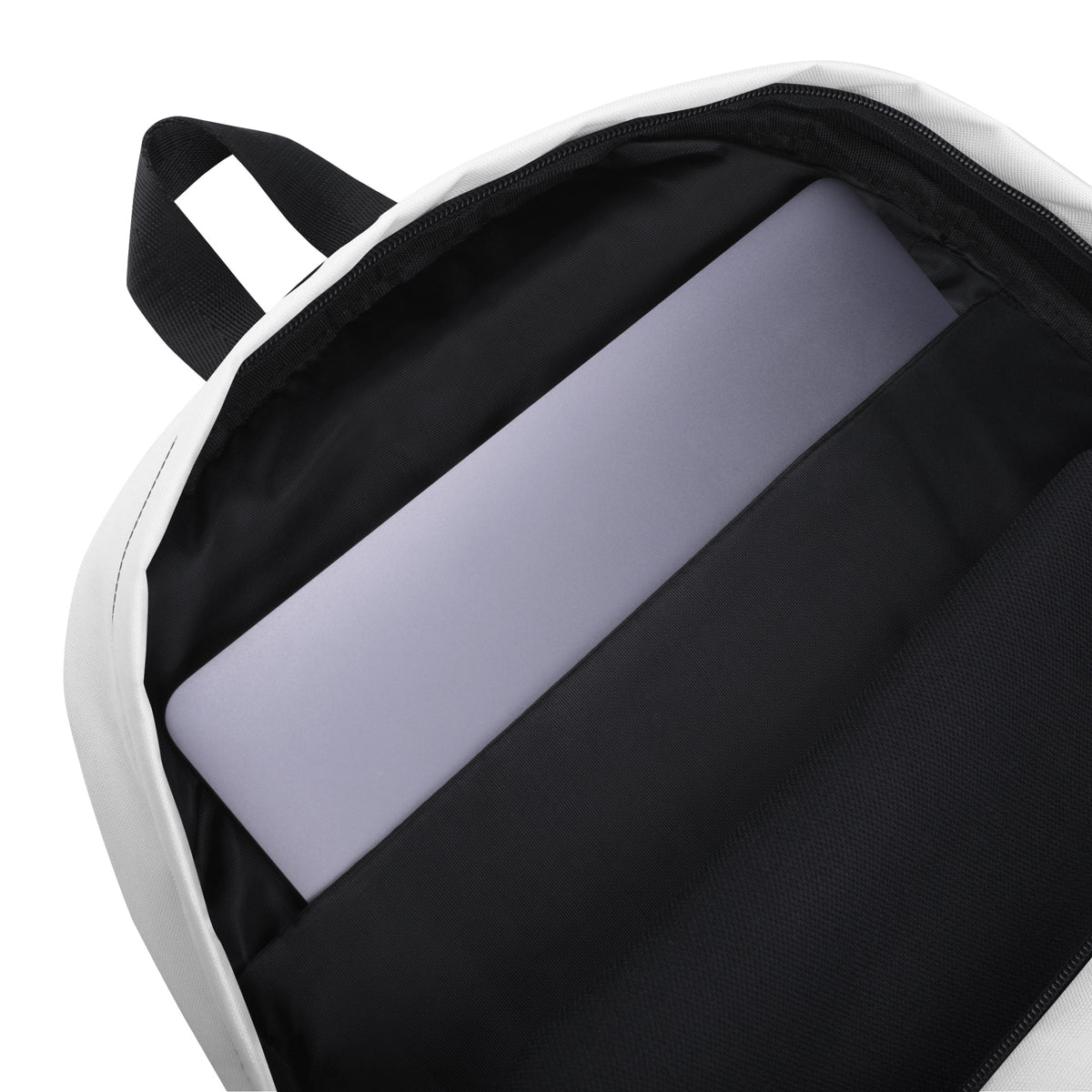 O.C Backpack