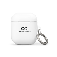 O.C Case for AirPods®