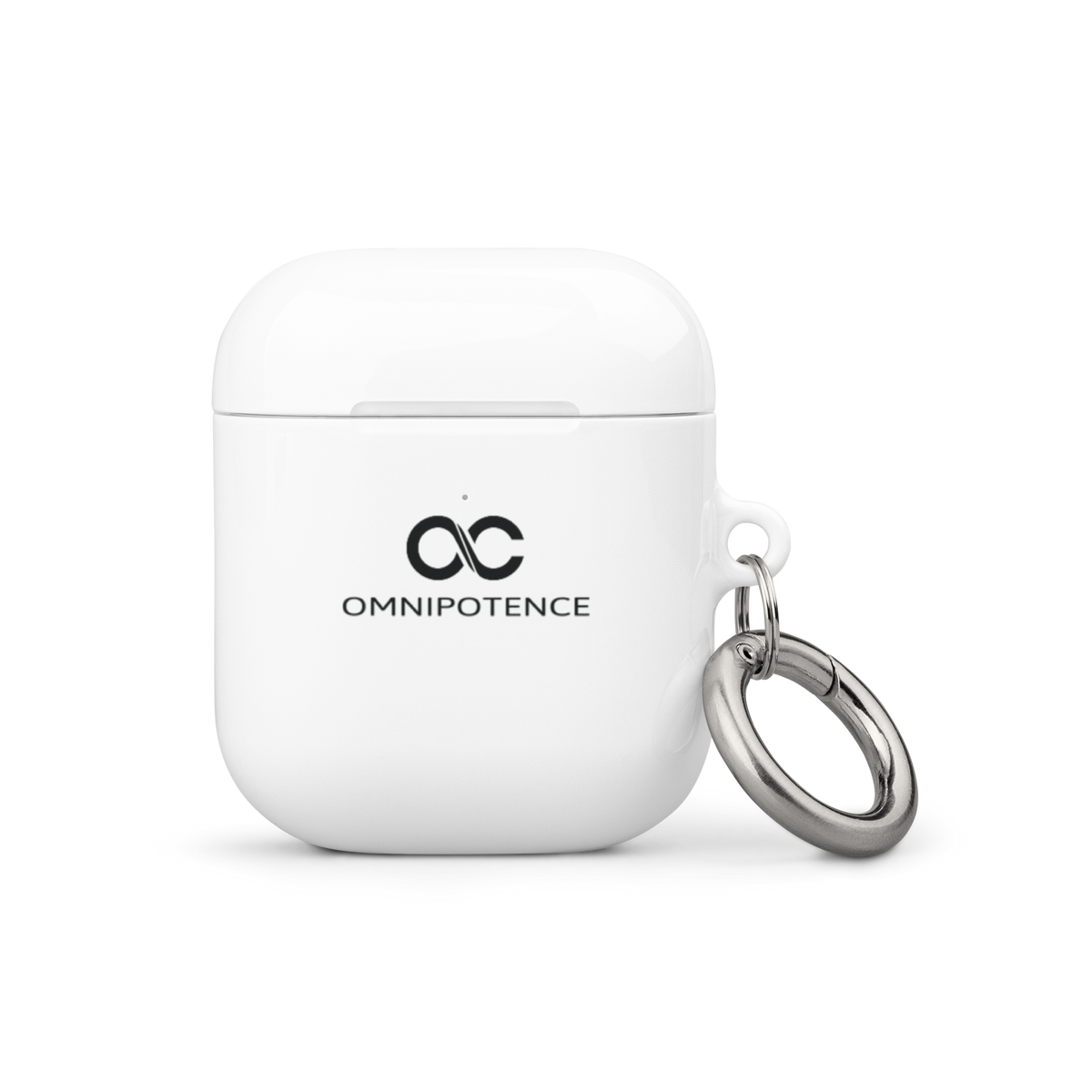 O.C Case for AirPods®