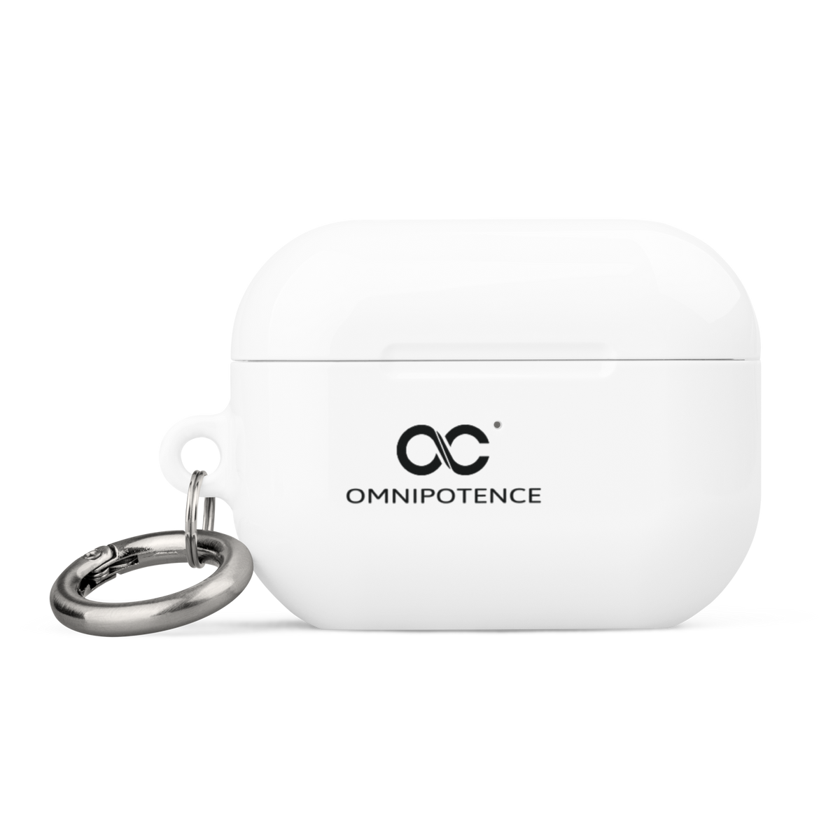 O.C Case for AirPods®