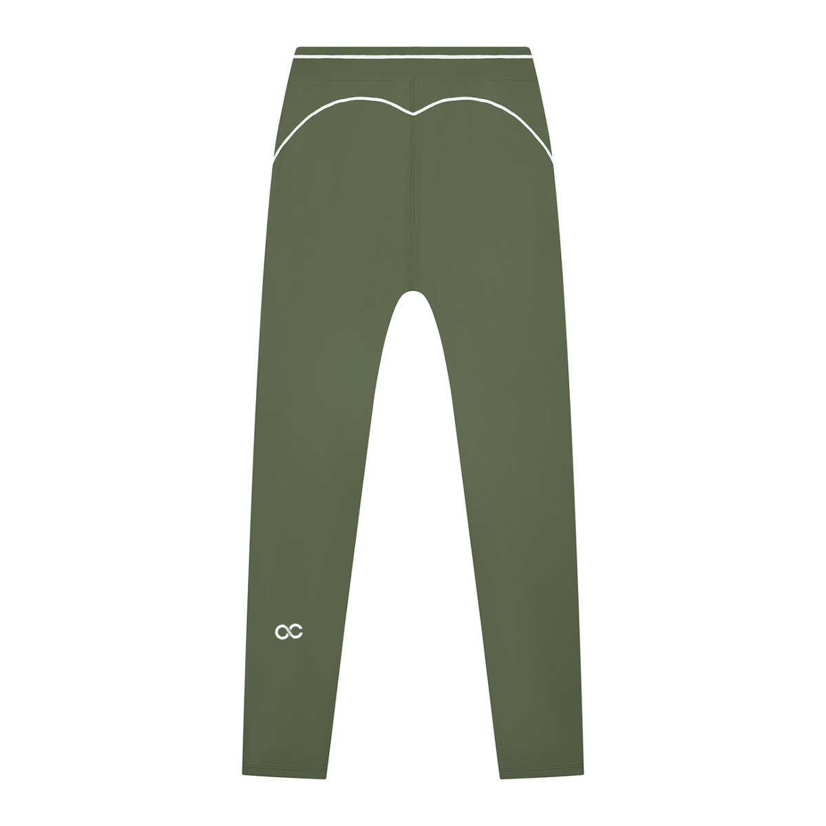 WomensActivewear