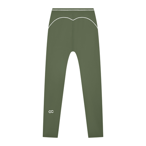 WomensActivewear