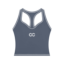 OC Form Racerback Training Top
