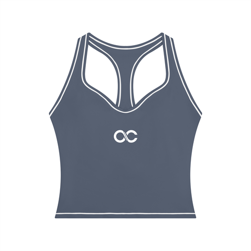 OC Form Racerback Training Top