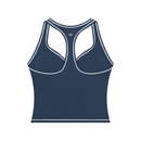 OC Form Racerback Training Top