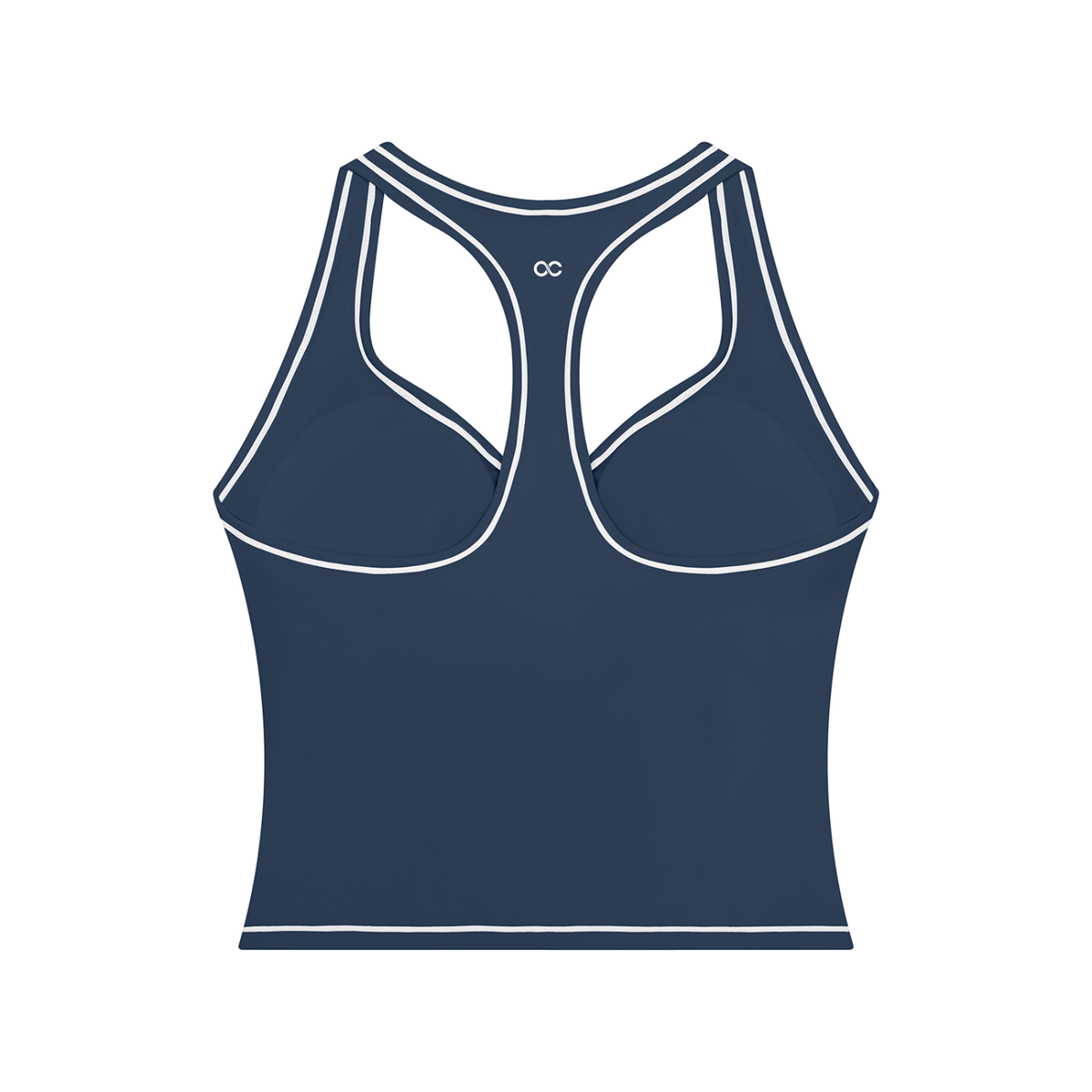 OC Form Racerback Training Top