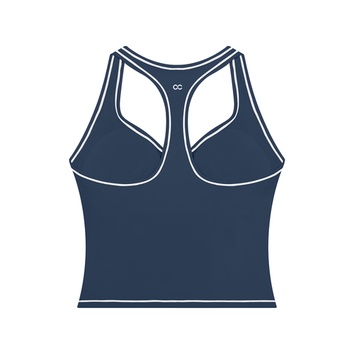 OC Form Racerback Training Top