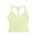 OC Form Racerback Training Top