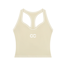 OC Form Racerback Training Top
