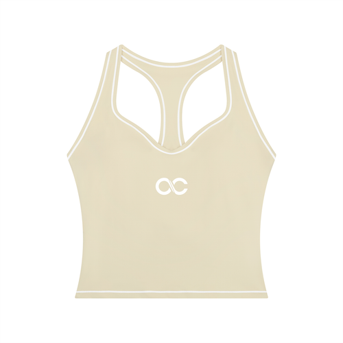 OC Form Racerback Training Top