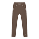 WomensActivewear