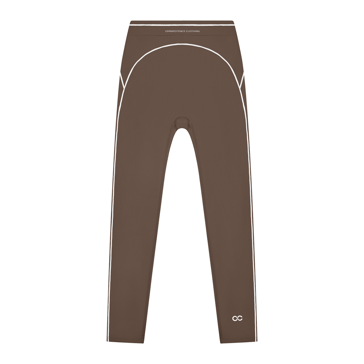 WomensActivewear
