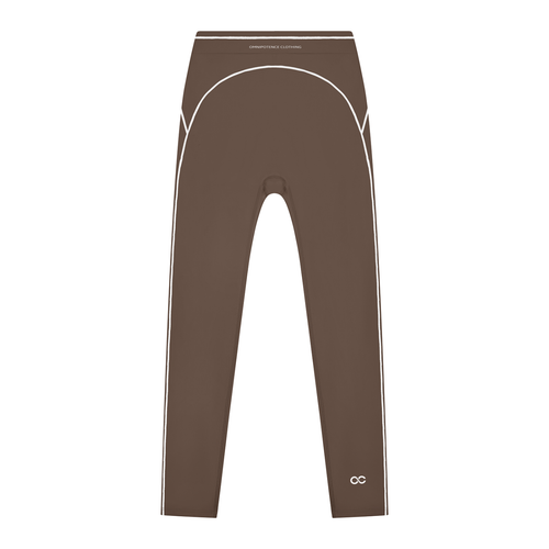 WomensActivewear