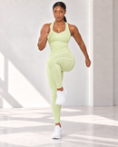 OC Form High-Rise Leggings