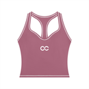 OC Form Racerback Training Top