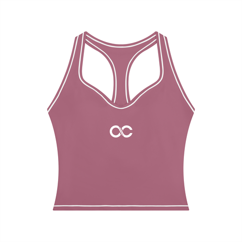 OC Form Racerback Training Top