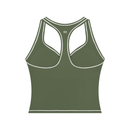 OC Form Racerback Training Top