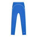 WomensActivewear