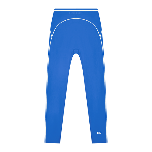 WomensActivewear