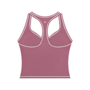 OC Form Racerback Training Top
