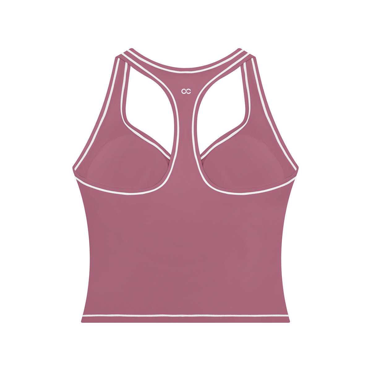OC Form Racerback Training Top