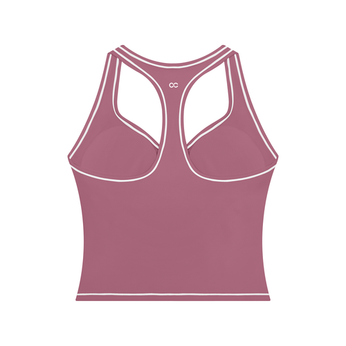 OC Form Racerback Training Top