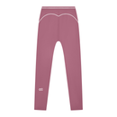 WomensActivewear