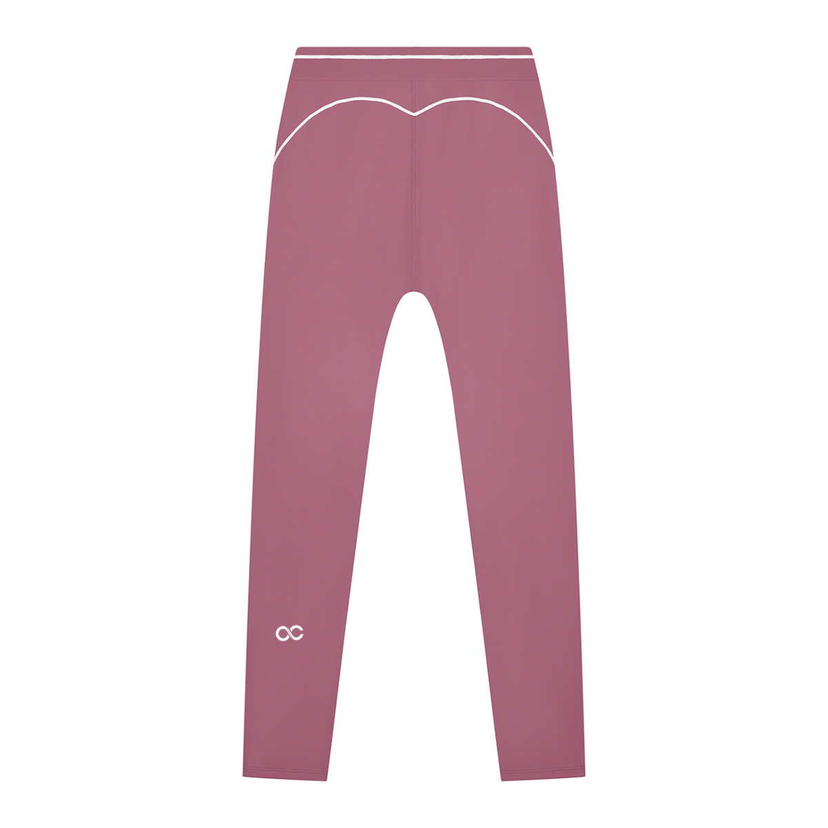 WomensActivewear