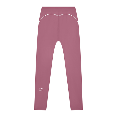 WomensActivewear