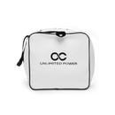 O.C Duffle Bag