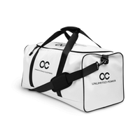 O.C Duffle Bag