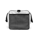 O.C Duffle Bag