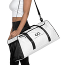 O.C Duffle Bag