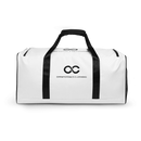 O.C Duffle Bag