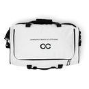 O.C Duffle Bag