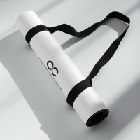 O.C Yoga mat